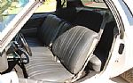 1974 Monte Carlo LS Swapped Thumbnail 70