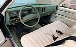 1977 El Camino Classic Thumbnail 3
