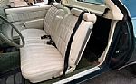 1977 El Camino Classic Thumbnail 4
