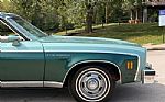 1977 El Camino Classic Thumbnail 29