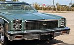 1977 El Camino Classic Thumbnail 35