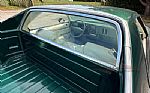 1977 El Camino Classic Thumbnail 54