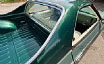 1977 El Camino Classic Thumbnail 53