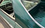 1977 El Camino Classic Thumbnail 58