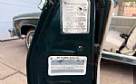 1977 El Camino Classic Thumbnail 63