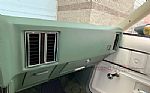 1977 El Camino Classic Thumbnail 74
