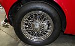 1965 3000 MKIII Thumbnail 11