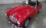 1965 3000 MKIII Thumbnail 18