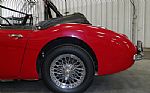 1965 3000 MKIII Thumbnail 23