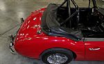 1965 3000 MKIII Thumbnail 32