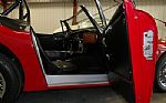1965 3000 MKIII Thumbnail 48