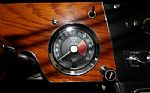 1965 3000 MKIII Thumbnail 55