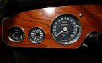 1965 3000 MKIII Thumbnail 53