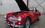 1965 3000 MKIII Thumbnail 66