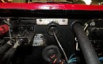 1965 3000 MKIII Thumbnail 71
