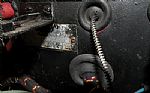 1965 3000 MKIII Thumbnail 73