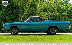 1969 El Camino Thumbnail 10