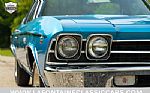 1969 El Camino Thumbnail 14