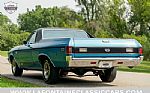 1969 El Camino Thumbnail 19