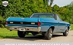 1969 El Camino Thumbnail 21