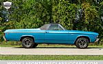 1969 El Camino Thumbnail 23