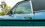 1969 El Camino Thumbnail 34