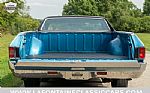 1969 El Camino Thumbnail 38