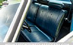 1969 El Camino Thumbnail 47