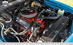 1969 El Camino Thumbnail 51