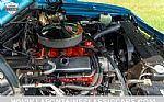 1969 El Camino Thumbnail 53