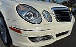2008 E-Class Thumbnail 12