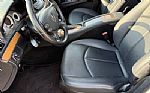 2008 E-Class Thumbnail 23