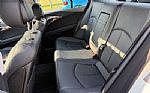 2008 E-Class Thumbnail 26