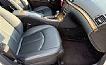 2008 E-Class Thumbnail 28