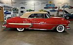 1954 Bel Air Thumbnail 4