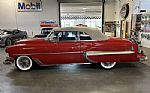 1954 Bel Air Thumbnail 8
