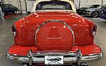 1954 Bel Air Thumbnail 6