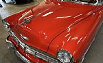 1954 Bel Air Thumbnail 12