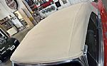 1954 Bel Air Thumbnail 16