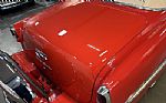 1954 Bel Air Thumbnail 20