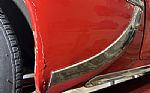 1954 Bel Air Thumbnail 21
