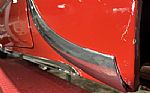 1954 Bel Air Thumbnail 24