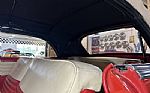 1954 Bel Air Thumbnail 28