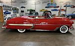 1954 Bel Air Thumbnail 32