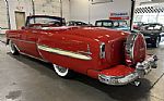 1954 Bel Air Thumbnail 35