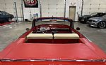 1954 Bel Air Thumbnail 34