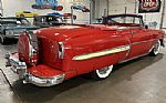 1954 Bel Air Thumbnail 33