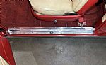 1954 Bel Air Thumbnail 39