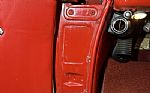 1954 Bel Air Thumbnail 40