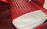 1954 Bel Air Thumbnail 43